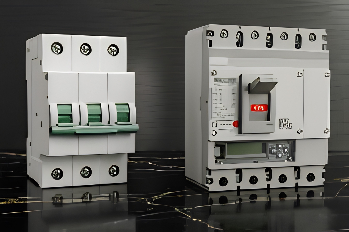 electrical